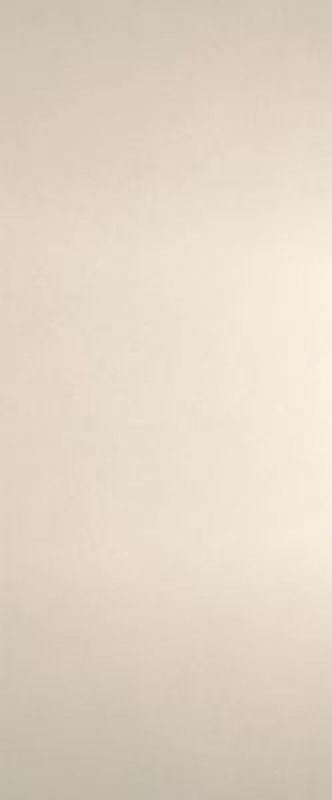 Керамическая плитка Creto Effetto Base Beige Wall 02 A0425D19602 настенная 25х60 см