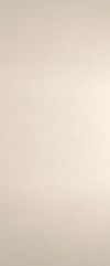 Керамическая плитка Creto Effetto Base Beige Wall 02 A0425D19602 настенная 25х60 см