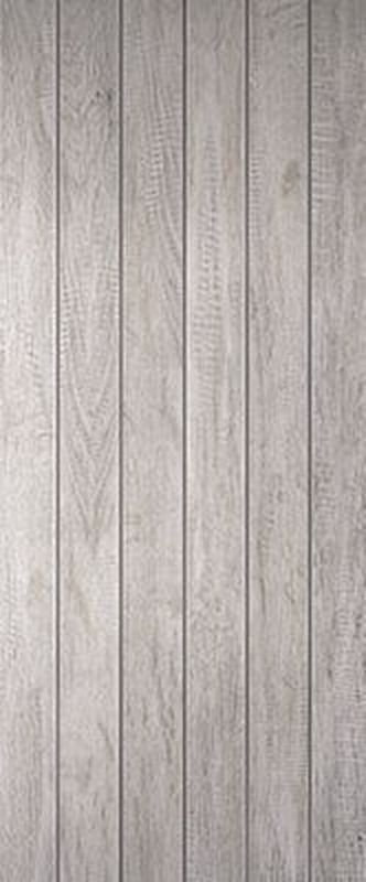 Керамическая плитка Creto Effetto Wood Grey 01 R0425H29601 настенная 25х60 см