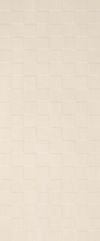 Керамическая плитка Creto Effetto Mosaico Beige 02 M0425D19602 настенная 25х60 см