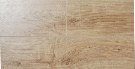 Ламинат Kronotex Super Solid Дуб Брюссель 3221 1375х188х12