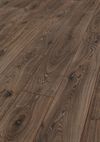 Ламинат Kronotex Super Solid Дуб Темный 3590 1375х188х12 мм
