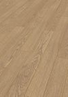 Ламинат Kronotex Super Solid Дуб Фальсбург 3073 1375х188х12 мм