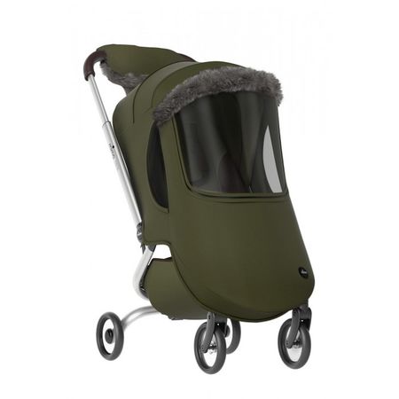 купить недорого