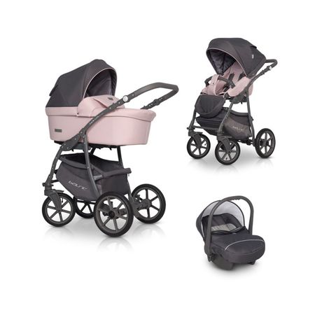 купить недорого