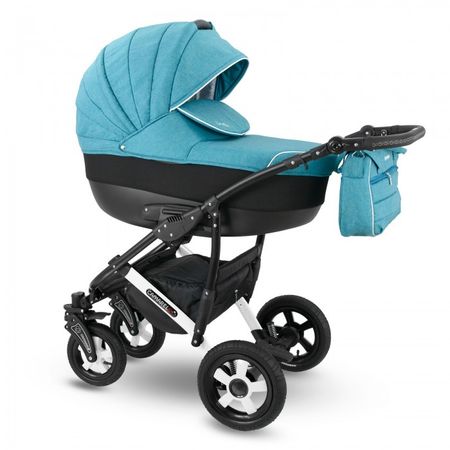 купить недорого