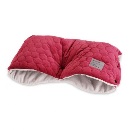 купить недорого