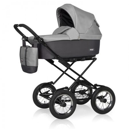 купить недорого