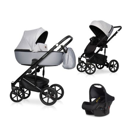 купить недорого