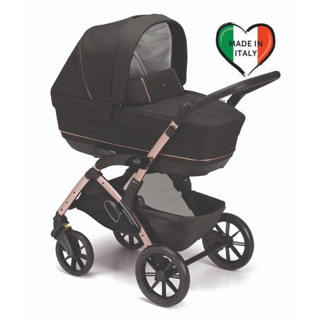 купить недорого