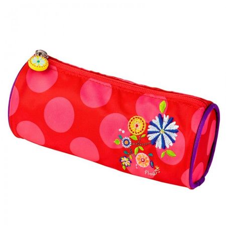 купить недорого