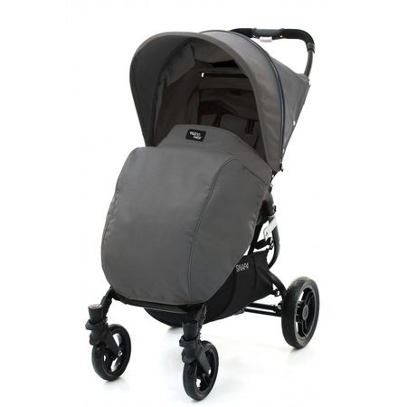 купить недорого