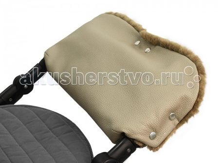 купить недорого