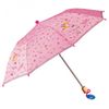 Зонт Prinzessin Lillifee 6716
