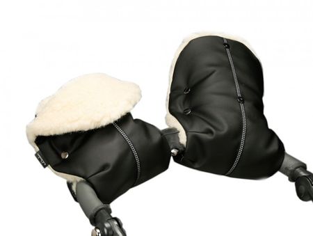 купить недорого