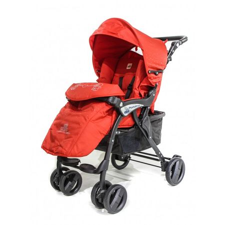 купить недорого