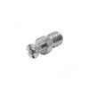 Шток эксцентрика усиленного M6 (TI04 CH)