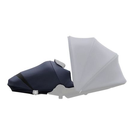 купить недорого