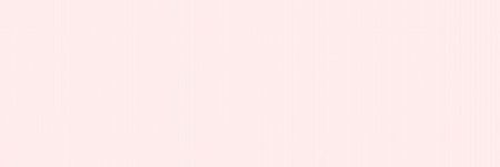 Керамическая плитка Creto Aurora Rosa 00-00-5-17-01-41-2419 настенная 20х60 см