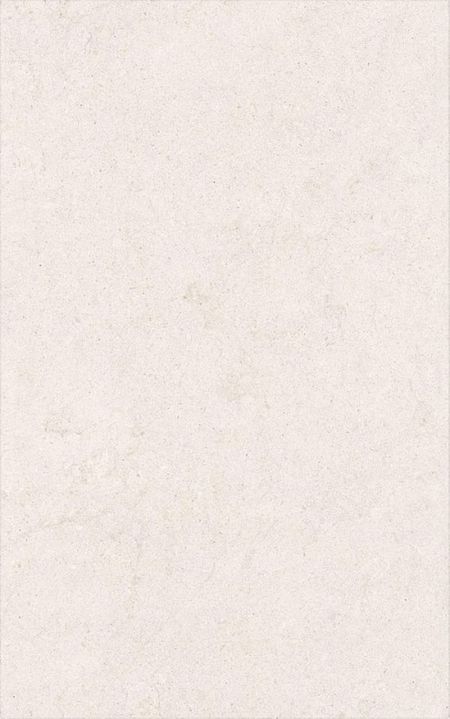 Керамическая плитка Creto Lorenzo vanilla бежевый 00-00-5-09-00-11-2610 настенная 25х40 см