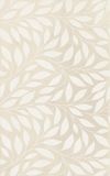Керамическая плитка Creto Liana Smell бежевый 00-00-5-09-01-11-2622 настенная 25х40 см