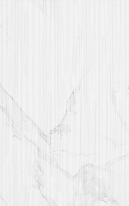 Керамическая плитка Creto Purity Viola белый 00-00-5-09-10-01-2629 настенная 25х40 см