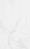 Керамическая плитка Creto Purity Viola белый 00-00-5-09-10-01-2629 настенная 25х40 см