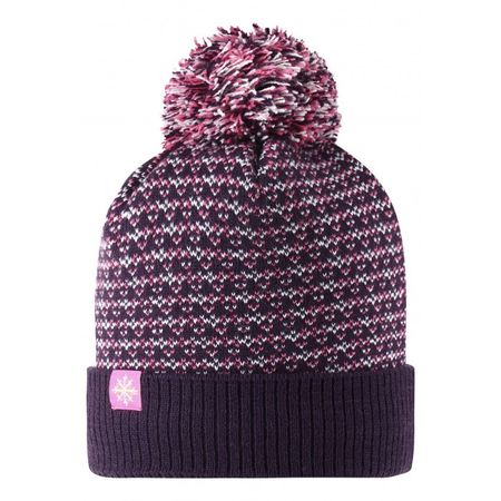 купить недорого