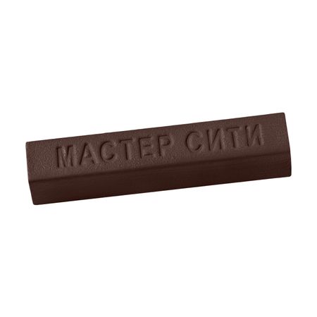 Воск мебельный Мастер сити махагон R 5646 617, 9г
