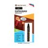 Карандаш мебельный Мастер сити Орех R4833 615, 6г
