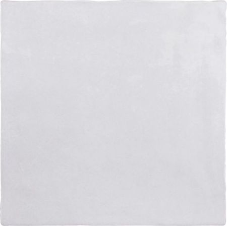 Керамическая плитка Equipe La Riviera Gris Nuage 25852 настенная 13,2х13,2 см