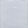 Керамическая плитка Equipe La Riviera Lavanda Blue 25854 настенная 13,2х13,2 см