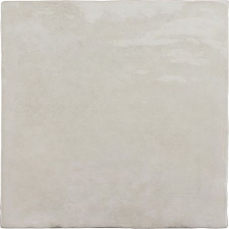 Керамическая плитка Equipe La Riviera Vert 25855 настенная 13,2х13,2 см