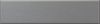 Керамическая плитка Equipe Matelier Fossil Grey 26486 настенная 7,5х30 см