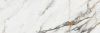 Керамическая плитка Porcelanite Dos Firenze 1219 Calacatta Gold Ret POR_F1219_CAL_120 настенная 40х120 см