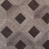 Ламинат Goodway Arabic Collection Дуб Оман седой