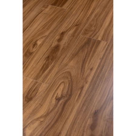 Ламинат Winlerk Comfort С906 Walnut Gurk