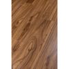 Ламинат Winlerk Comfort С906 Walnut Gurk