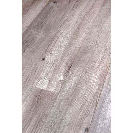 Ламинат Winlerk Comfort C901 Oak Fiss