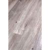 Ламинат Winlerk Comfort C901 Oak Fiss