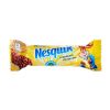 Батончик Nesquik с цельными злаками шоколадный 25 г