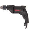 Дрель KRESS KU120