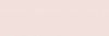 Керамическая плитка Cersanit Gradient розовый GRS071D настенная 19,8х59,8 см