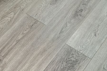 Виниловый ламинат Alpine Floor Grand Sequoia ECO 11-17 Негара 1524х180х4 мм