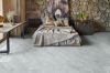 Виниловый ламинат Alpine Floor Stone ECO 4-14 Блайд 609,6x304,8x4 мм