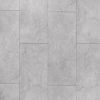 Виниловый ламинат Alpine Floor Stone ECO 4-16 Элдгея 609,6x304,8x4 мм