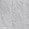 Виниловый ламинат Alpine Floor Stone ECO 4-17 Вердон 609,6x304,8x4 мм
