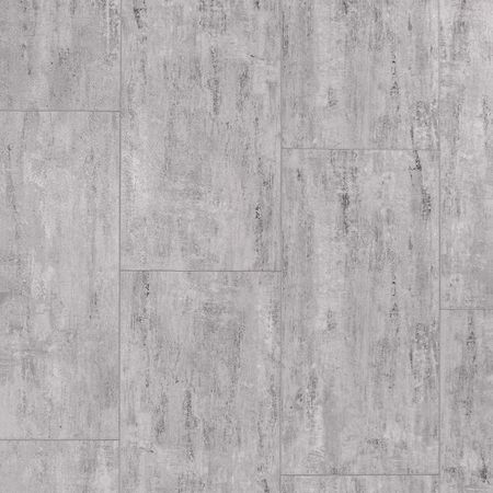 Виниловый ламинат Alpine Floor Stone ECO 4-18 Сумидеро 609,6x304,8x4 мм