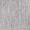Виниловый ламинат Alpine Floor Stone ECO 4-18 Сумидеро 609,6x304,8x4 мм