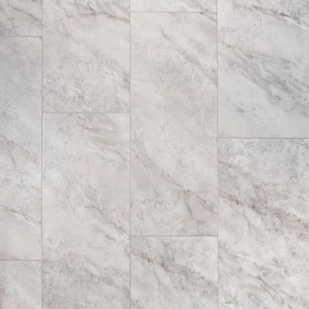 Виниловый ламинат Alpine Floor Stone ECO 4-19 Чили 609,6x304,8x4 мм